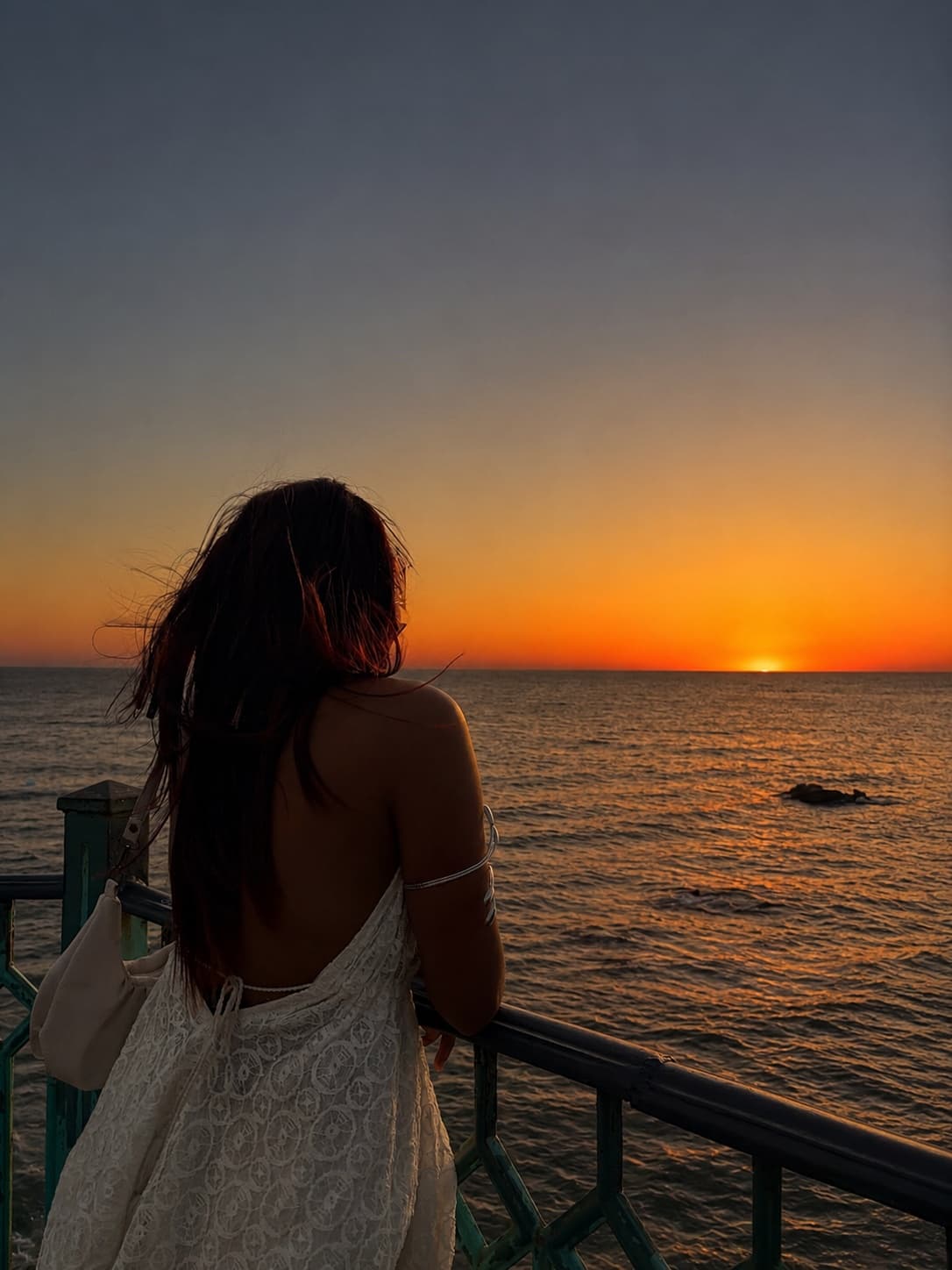 Goa Private Trip — Villa & Beach Expedition photo 3