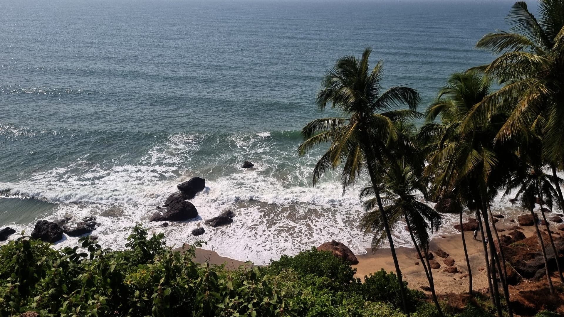 Kerala — God's Own Country Package photo 3